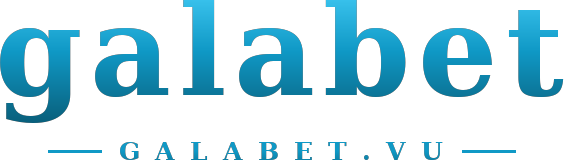 galabet logo
