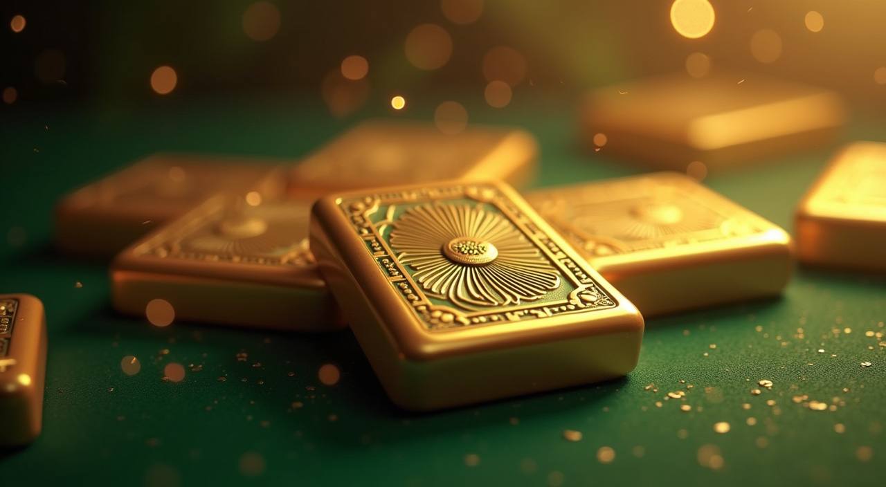 galabet gaming platform