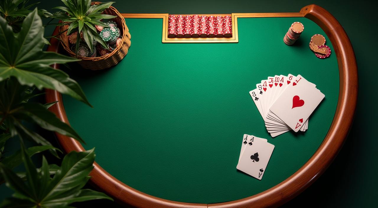 galabet Tools for keeping your session readable